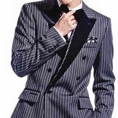 Kim HyunJoong photo 19