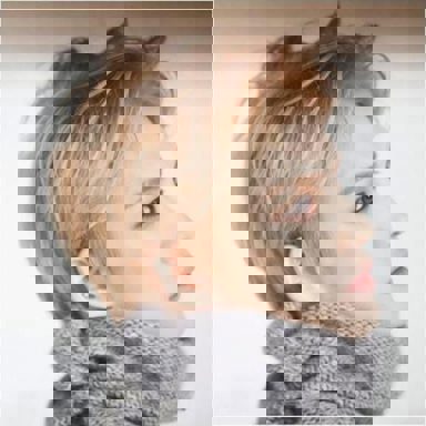 Kim JaeJoong photo 9