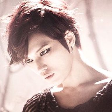 Kim JaeJoong photo 33