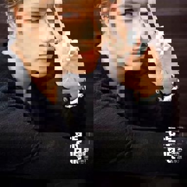 Kim JaeJoong photo 10