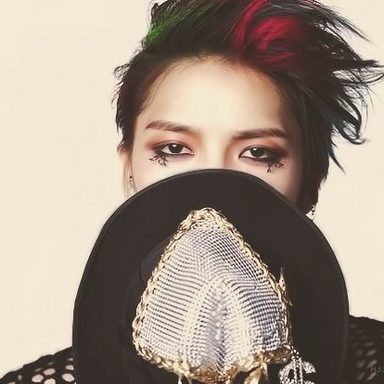 Kim JaeJoong photo 32