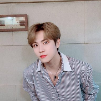 Kim Donghan