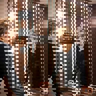 Kim JaeJoong photo 20