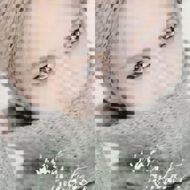 Kim JaeJoong photo 13