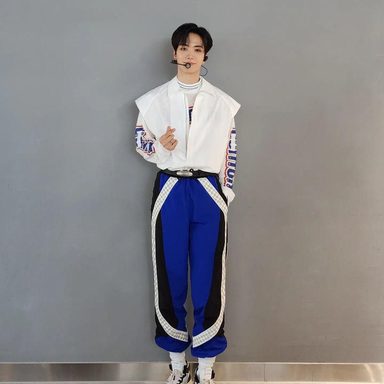 Kim Jonghyeon photo 17