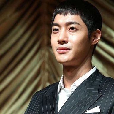 Kim HyunJoong