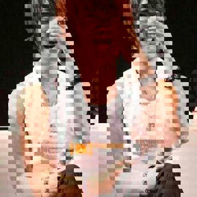 Kim JaeJoong photo 19