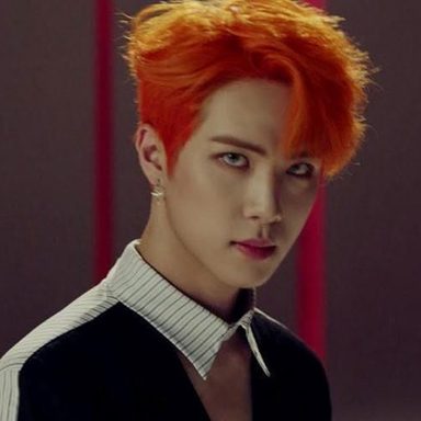 Kim Donghan