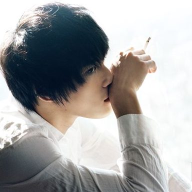 Kim JaeJoong photo 37