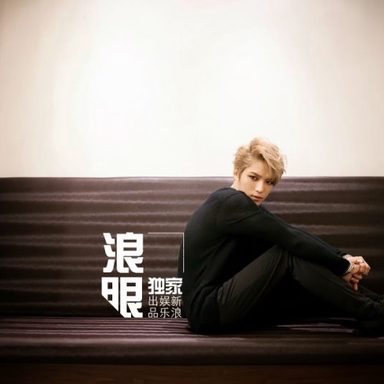 Kim JaeJoong photo 24