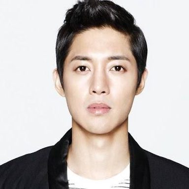 Kim Hyun Joong