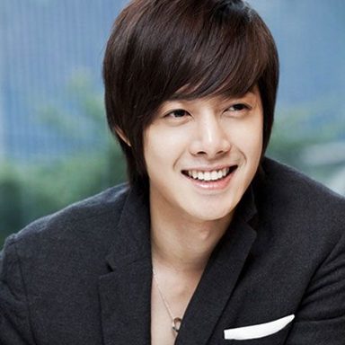 Kim HyunJoong photo 24