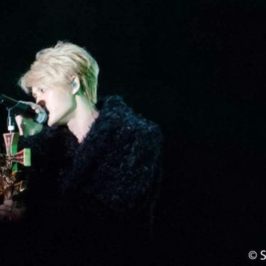Kim JaeJoong photo 31