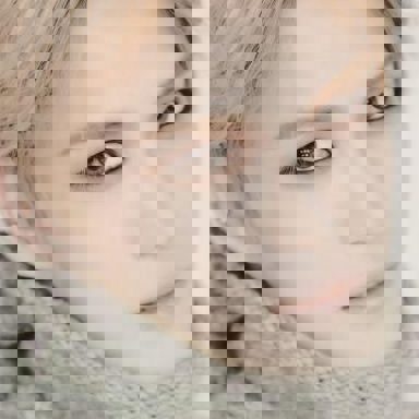 Kim JaeJoong photo 15