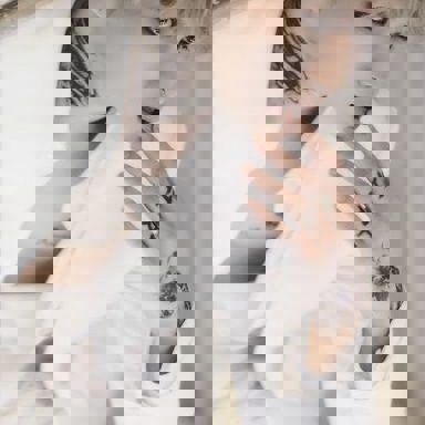 Kim JaeJoong photo 11