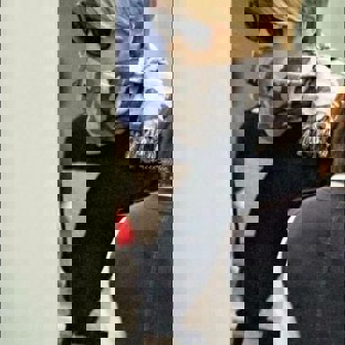 Kim JaeJoong photo 17