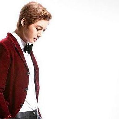 Kim HyunJoong photo 16