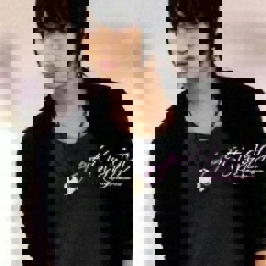 Kim JaeJoong photo 16