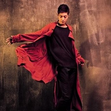 Kim HyunJoong photo 27