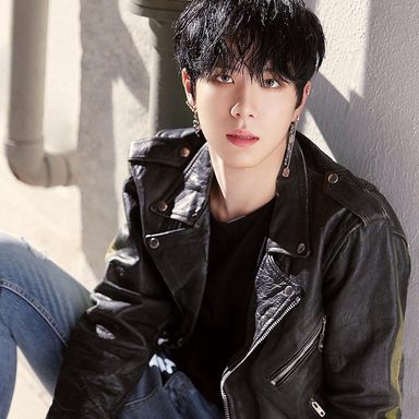 Kim Donghan
