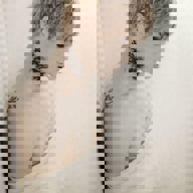 Kim JaeJoong photo 14