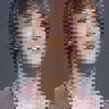 Kim JaeJoong photo 18