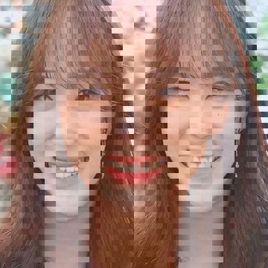 Kim Sejeong photo 14