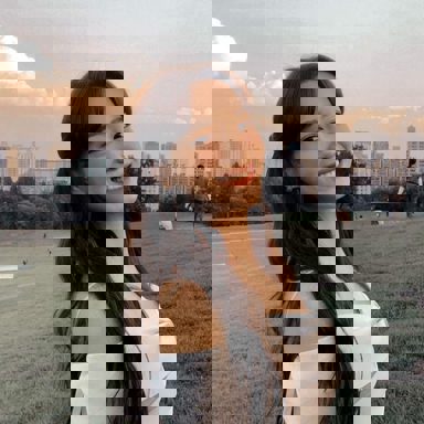 Kim Sejeong photo 13