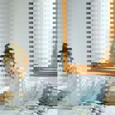 Kim Sejeong photo 15