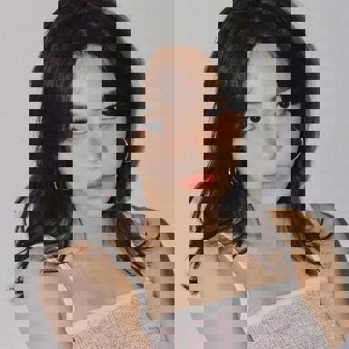 Kim Sejeong photo 16