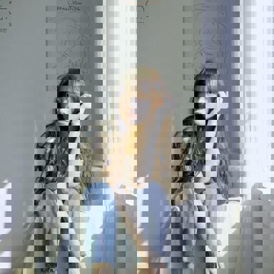 Kim Sejeong photo 11