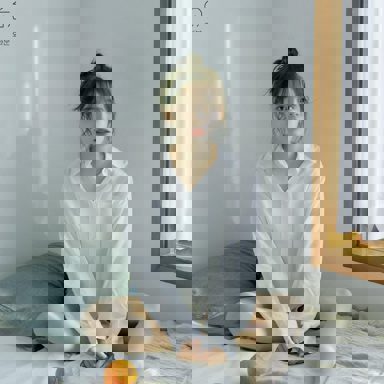 Kim Sejeong photo 10