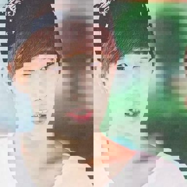 Kim Sung Kyu (INFINITE) photo 18