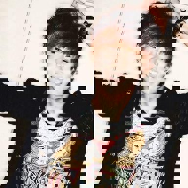 Kim Sung Kyu (INFINITE) photo 17