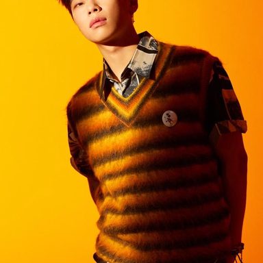 Kim Young Heum