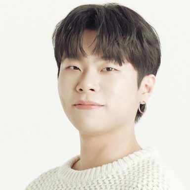 Kim Young Heum