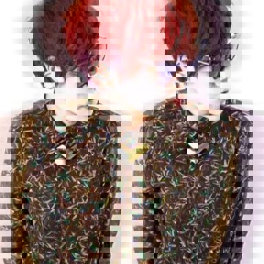 Kim Sung Kyu (INFINITE)