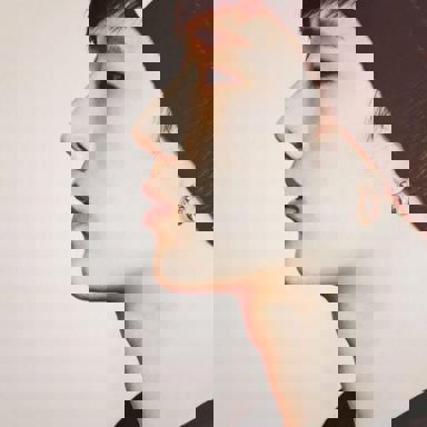 Kim Sung Kyu (INFINITE) photo 19