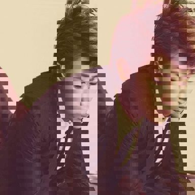 Kim Sung Kyu (INFINITE) photo 20