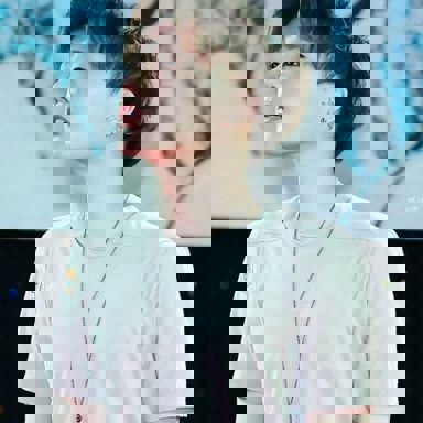 Kim Sung Kyu (INFINITE) photo 11