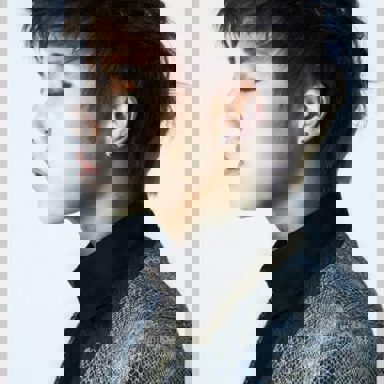 Kim Sung Kyu (INFINITE)