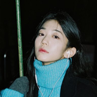 Kim Yuna