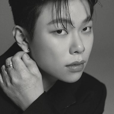 Kim Young Heum
