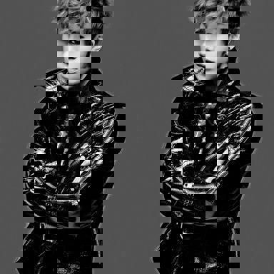 Kim Sung Kyu (INFINITE) photo 12