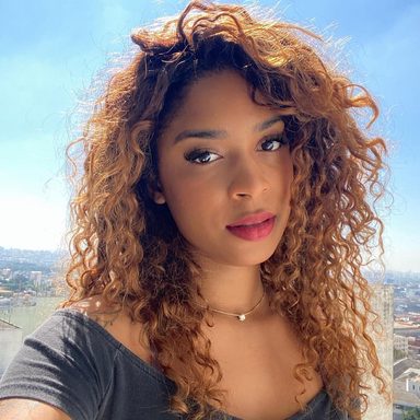 Kim Sola