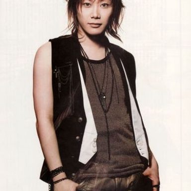 Kimeru