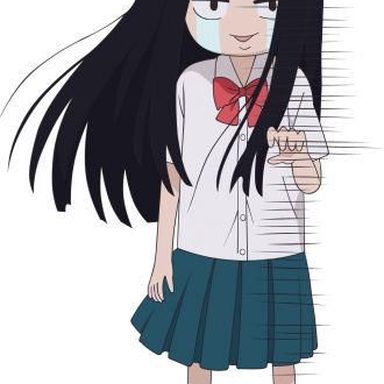 Kimi ni Todoke photo 11