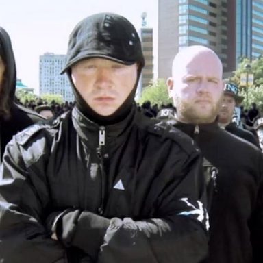 King 810