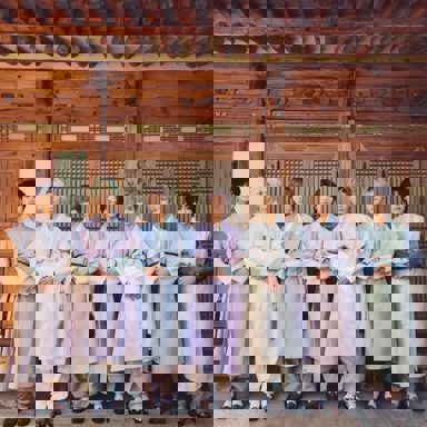 KINGDOM (K-Pop) photo 9