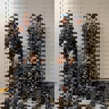 KINGDOM (K-Pop) photo 10